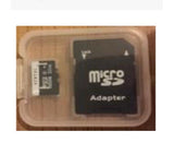 Original ATRTEC Micro SD-Karte klass10 speicherkarte Micro SD 16GB 32GB SDHC