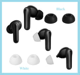 Ohrstöpsel kompatibel mit Anker Soundcore Life P2 mini Silikon  3 Paar