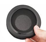 Ohrpolster für Beyerdynamic DT911 DT931 MMX200 MMX300 DT990 PRO HS200 HS400/800