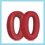 Ersatz-Ohrpolster für Sennheiser GSP 300, GSP 301, GSP 302, GSP 303, GSP 350