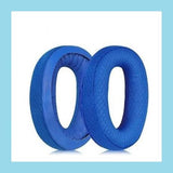 Ersatz-Ohrpolster für Sennheiser GSP 300, GSP 301, GSP 302, GSP 303, GSP 350