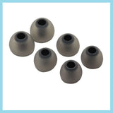 Ohrstöpsel für JBL Tune 230NC,Tune 125TWS,Tune 130NC TWS,Vibe 200TWS,Tune 120TWS