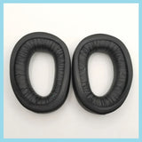 Ersatz-Ohrpolster für Sennheiser GSP 300, GSP 301, GSP 302, GSP 303, GSP 350