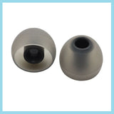 Ohrstöpsel für JBL Tune 230NC,Tune 125TWS,Tune 130NC TWS,Vibe 200TWS,Tune 120TWS