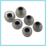 Ohrstöpsel für JBL Tune 230NC,Tune 125TWS,Tune 130NC TWS,Vibe 200TWS,Tune 120TWS