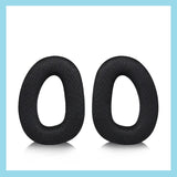 Ersatz-Ohrpolster für Sennheiser GSP 300, GSP 301, GSP 302, GSP 303, GSP 350