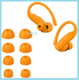 Ohrstöpsel tips Earplugs Ohrpolster für Beats Powerbeats 4  5 paar