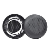 1 paar Ersatz-Ohrpolster für AKG Y500 Headset Kissen Ohrpolster