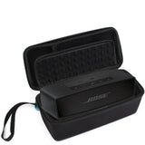 Tasche für Bose Soundlink Mini 1/2 und Soundlink Mini I/ II Wireless Bluetooth