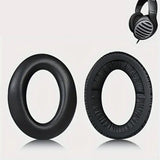 Ersatz Ohrpolster für Sennheiser PC37X/PC38X/PC350/PXC350/PXE350/PC360/HD380