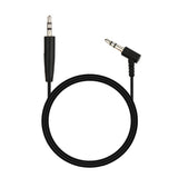 1,2M Ersatz Audiokabel für Bose SoundLink On-Ear2 OE2/OE2i AE2/AE2i Kabel AUX