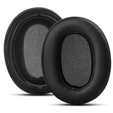 Ohrpolster für Kopfhörer Sony WH-XB900N/WH-CH710N/WH-CH720N /MDR-10R- 1 Paar
