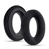 1 Paar Ohrpolster für Sennheiser HD600 HD650 HD545 HD580 HD660S HD525
