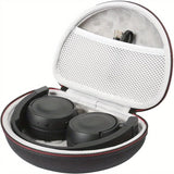 Headphone case bag Sony MDRZX110NC /ZX Series MDRZX110AP/MDR-ZX110/MDR-ZX310AP