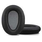 Ohrpolster für Kopfhörer Sony WH-CH700N/CH710N/ MDR-ZX770 ZX780 10R