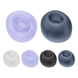 Silikon-Ohrstöpsel für JBL Tune Buds 3 paar ( S/M/L)