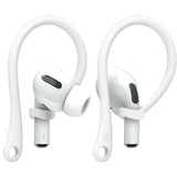 EarHooks, ear hooks for Apple AirPods 3, AirPods Pro, 2, 1 case ear hook holder