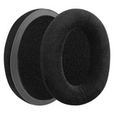 Ersatz Ohrpolster für Sennheiser PC360 PC363D PC373D HZP26 HZP41 HD515 HME95