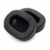 Ersatz Ohrpolster für Kopfhörer Philips SHB7000 SHB7150 SHB7250 1 Paar