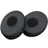 Ersatz Ohrpolster für Sennheiser HD228 HD229 HD220 HD218 HD219 HD238 Paar