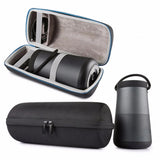 Schutzhülle mit Aufbewahrungstasche für Bose SoundLink Revolve+ Series II