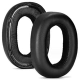 Ersatz-Ohrpolster für AKG N700 N700NC M2 N 700NC N 700NCM2 Over-Ear-Kopfhörer