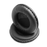 Ohrpolster für  MB QUART-PHONE 75 75X 90 90X 95 240 X Philips Cineos SBC 1505K