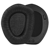 Ersatz Ohrpolster für Sennheiser RS160 RS170 RS180 HDR160 HDR170 HDR180 Paar
