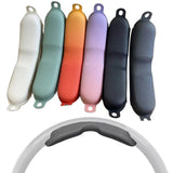 Ersatz kopfband  für Skullcandy Hesh 3 EVO ANC HESH3 Kopfhörer