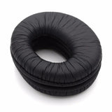 Ersatz Ohrpolster für Sony DP-RF6500 DP RF6500 RF 6500 Premium Qualität 1 pair