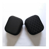 Headphone Case for AKG, Audio-Technica Sennheiser Philips Universal case bag