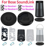 USB-Ladestation DC 5V 1,5A Ladestation für Bose SoundLink Revolve+/Revolve+ II