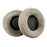 1 Paar Ohrpolster Velours Kissen für AKG K701 K702 Q701 Q702 K601 k612 k712 pro
