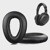 Ohrpolster für Sennheiser PXC550 /Wireless,PXC550 II,MB 660 UC/MC, PXC480 1 paar