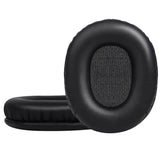 Ohrpolster für Sennheiser HD465, HD485 , PC320 G4ME u.a. HD435, HD415 HDR45