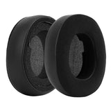 1 Paar Ersatz Ohrpolster für SteelSeries Arctis Nova Pro Wireless Premium