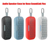 Abdeckung für Bose Sound Link Flex Wireless Audio-Lautsprecher
