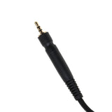 1,5M Ersatz Audiokabel für Sennheiser Game ONE ZERO PC373D PC37X GSP350 GSP500