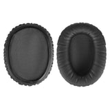 Ohrpolster für Kopfhörer Sony WH-CH700N/CH710N/ MDR-ZX770 ZX780 10R