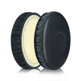 Ersatz Ohrpolster für Sennheiser HD228 HD229 HD220 HD218 HD219 HD238 Paar