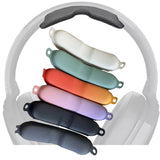 Ersatz kopfband  für Skullcandy Hesh 3 EVO ANC HESH3 Kopfhörer