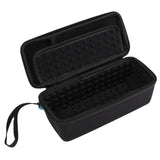Tasche für Bose Soundlink Mini 1/2 und Soundlink Mini I/ II Wireless