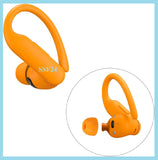 Ohrstöpsel tips Earplugs Ohrpolstr für Beats Powerbeats Pro 2  5 paar