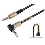 1.5M Audiokabel mit Mikrof für Bose QC35 700 AKG Y40 Y50 Y45 JBL S700 Kopfhörer