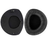 Ersatz Ohrpolster für Sennheiser RS160 RS170 RS180 HDR160 HDR170 HDR180 Paar
