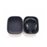 Headphone Case for AKG, Audio-Technica Sennheiser Philips Universal case bag