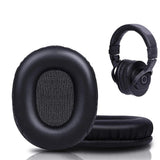 1 Paar Ohrpolster für Turtle Beach Stealth 300,400,420X.450,500,520,600 Series