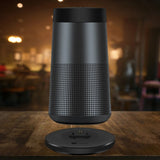 USB-Ladestation DC 5V 1,5A Ladestation für Bose SoundLink Revolve+/Revolve+ II