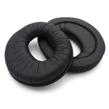 Ersatz Ohrpolster für Sony DP-RF6500 DP RF6500 RF 6500 Premium Qualität 1 pair