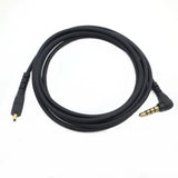 3,5mm Audiokabel für Steelseries Arctis 3 Arctis 5,Arctis 7,Arctis Pro Kopfhörer